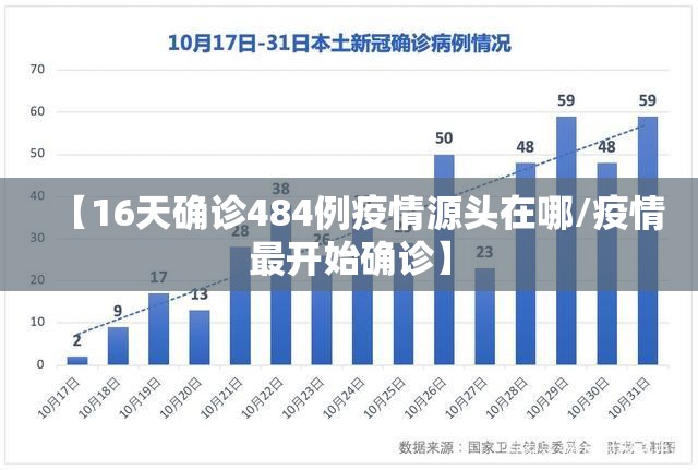 【16天确诊484例疫情源头在哪/疫情最开始确诊】