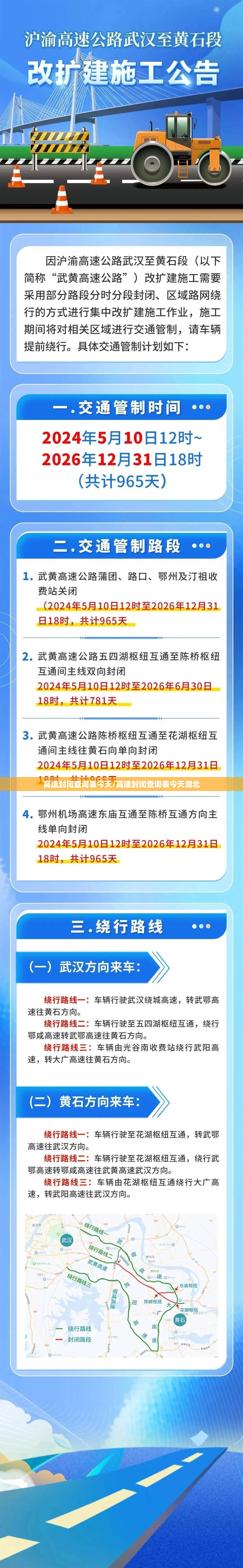 高速封闭查询表今天/高速封闭查询表今天湖北 高速封闭查询表今天/高速封闭查询表今天湖北