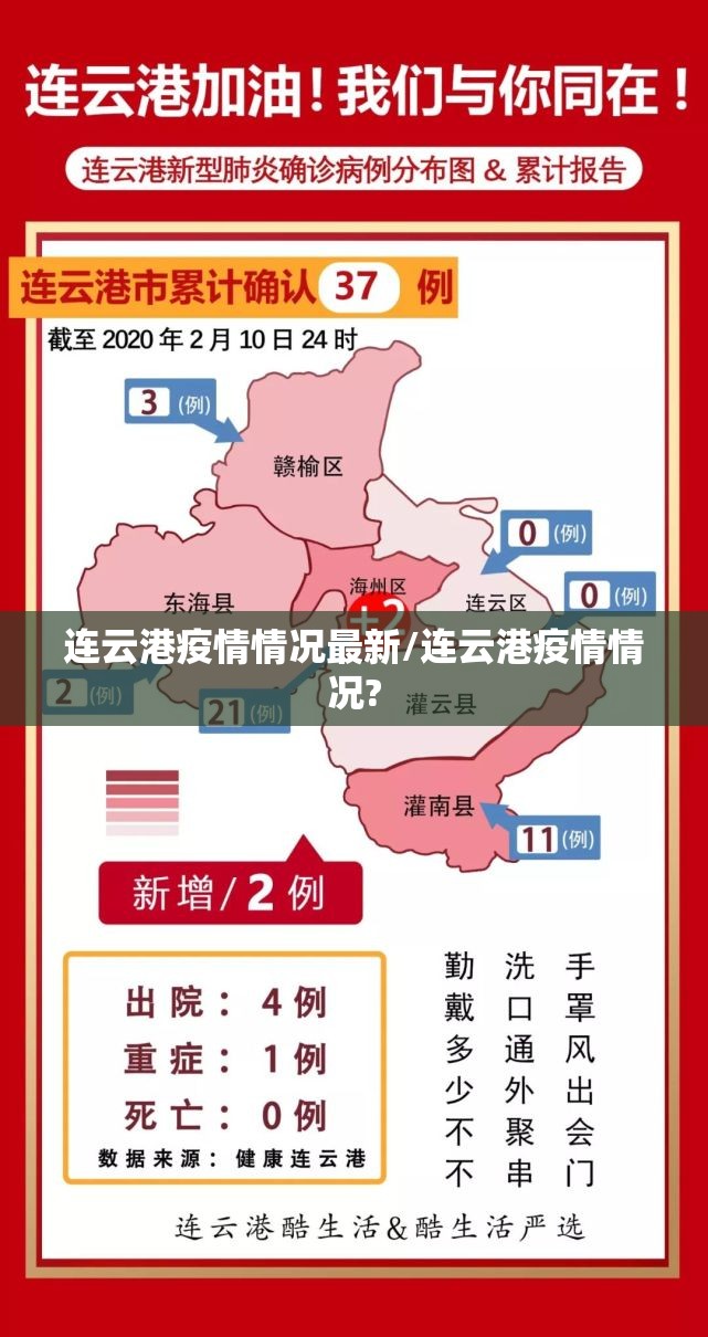 连云港疫情情况最新/连云港疫情情况?