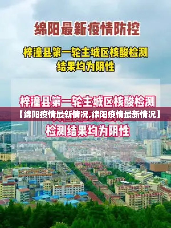 【绵阳疫情最新情况,绵阳疫情最新情况】 【绵阳疫情最新情况,绵阳疫情最新情况】