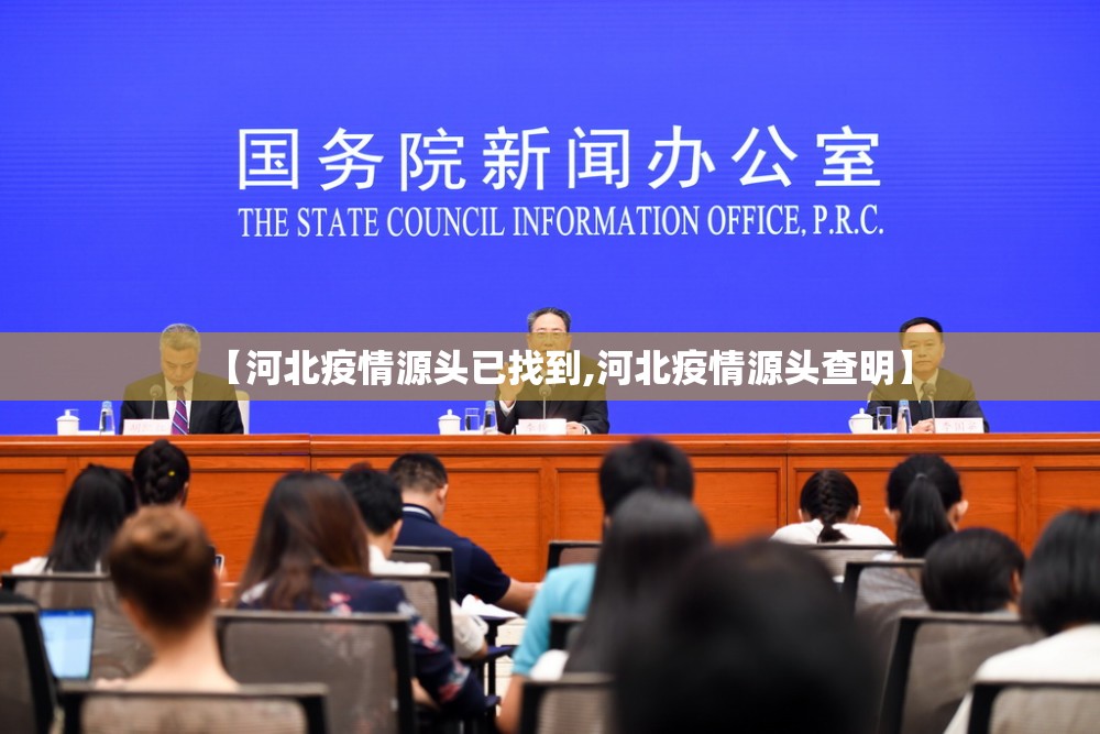 【河北疫情源头已找到,河北疫情源头查明】 【河北疫情源头已找到,河北疫情源头查明】