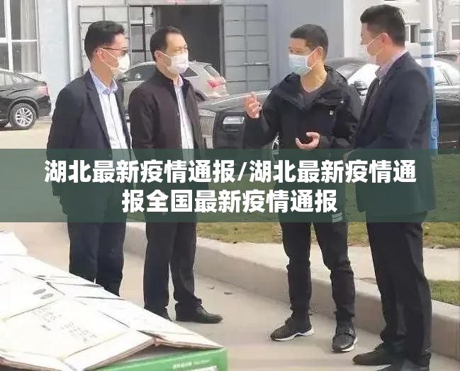 湖北最新疫情通报/湖北最新疫情通报全国最新疫情通报 湖北最新疫情通报/湖北最新疫情通报全国最新疫情通报