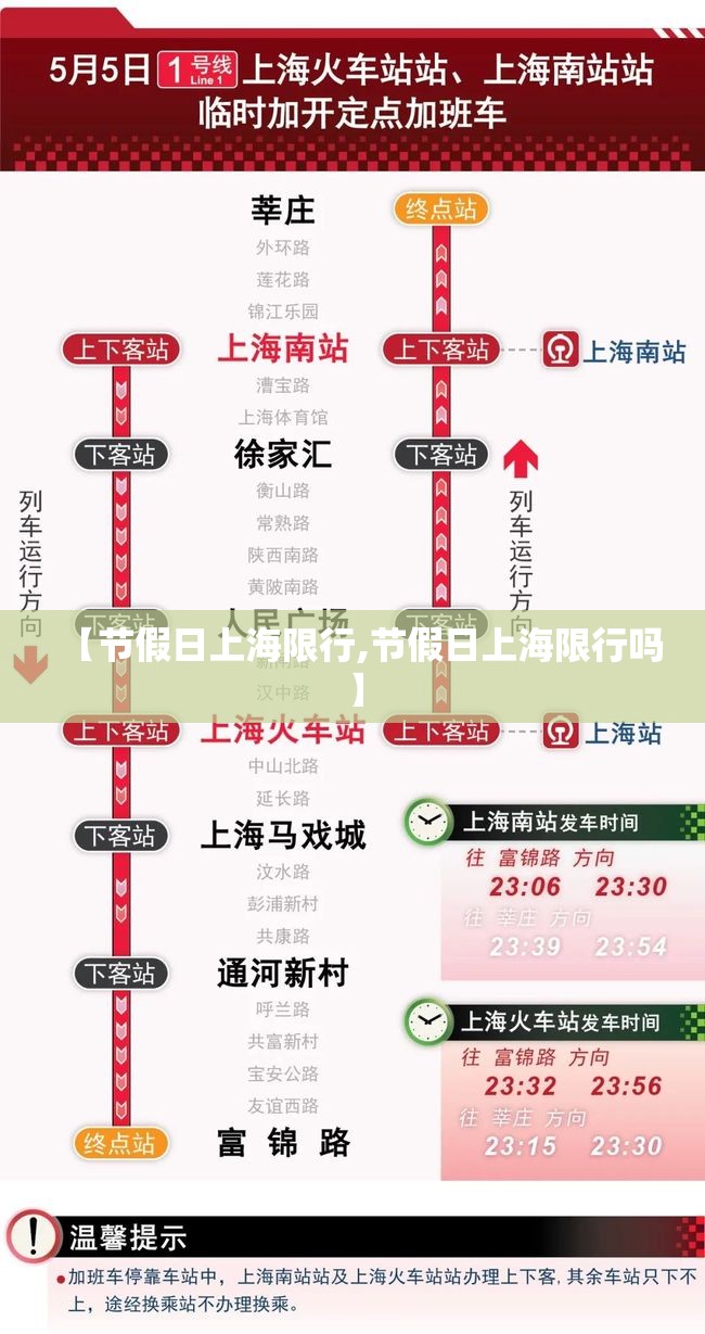 【节假日上海限行,节假日上海限行吗】 【节假日上海限行,节假日上海限行吗】