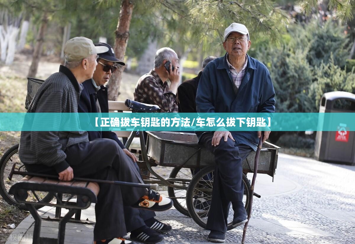【正确拔车钥匙的方法/车怎么拔下钥匙】 【正确拔车钥匙的方法/车怎么拔下钥匙】
