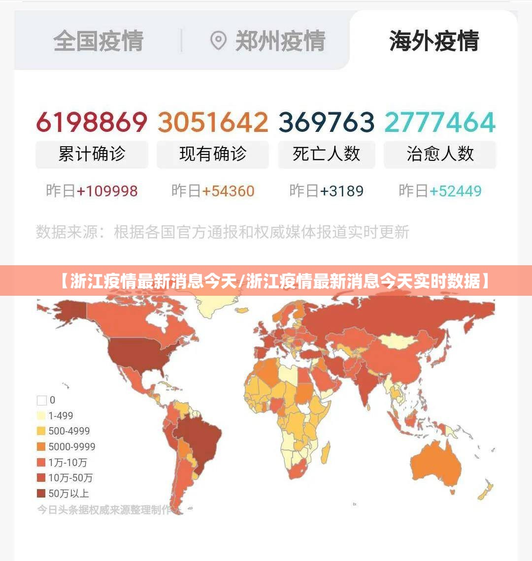 【浙江疫情最新消息今天/浙江疫情最新消息今天实时数据】 【浙江疫情最新消息今天/浙江疫情最新消息今天实时数据】