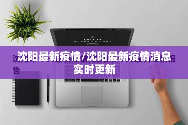 沈阳最新疫情/沈阳最新疫情消息实时更新 沈阳最新疫情/沈阳最新疫情消息实时更新