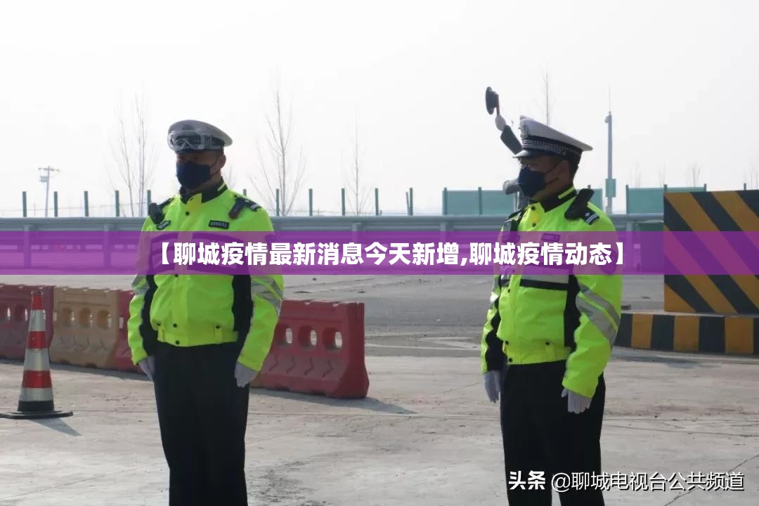 【聊城疫情最新消息今天新增,聊城疫情动态】