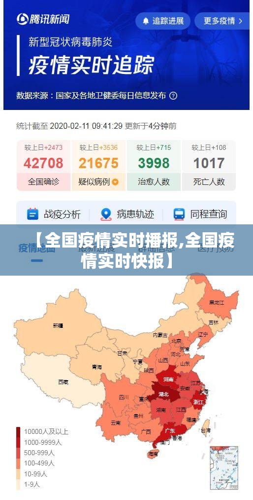 【全国疫情实时播报,全国疫情实时快报】 【全国疫情实时播报,全国疫情实时快报】