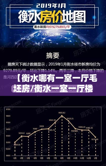 【衡水哪有一室一厅毛坯房/衡水一室一厅楼房售价】 【衡水哪有一室一厅毛坯房/衡水一室一厅楼房售价】