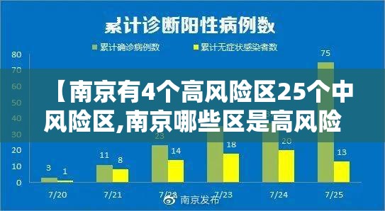 【南京有4个高风险区25个中风险区,南京哪些区是高风险区】