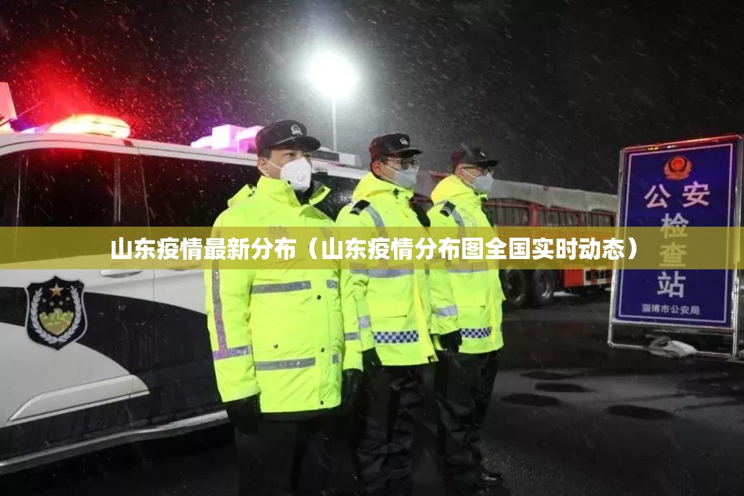 山东疫情最新分布(山东疫情分布图全国实时动态) 山东疫情最新分布(山东疫情分布图全国实时动态)