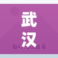 武汉新增本土确诊5例/武汉新增本土4例确诊轨迹 武汉新增本土确诊5例/武汉新增本土4例确诊轨迹
