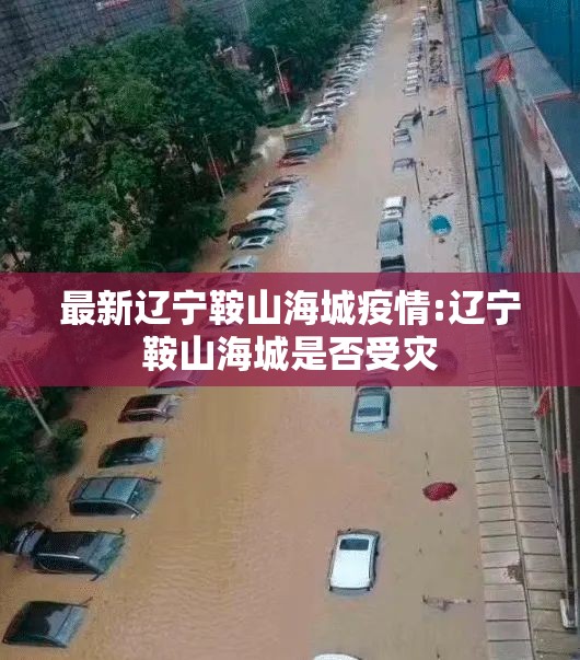 最新辽宁鞍山海城疫情:辽宁鞍山海城是否受灾
