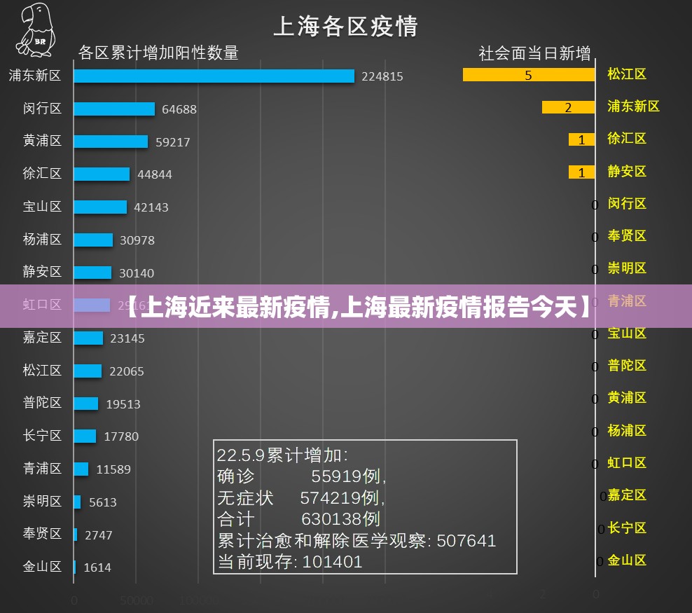 【上海近来最新疫情,上海最新疫情报告今天】