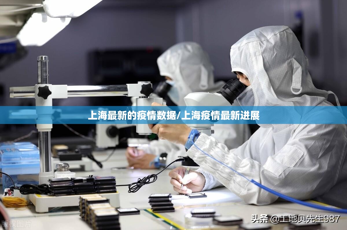 上海最新的疫情数据/上海疫情最新进展 上海最新的疫情数据/上海疫情最新进展