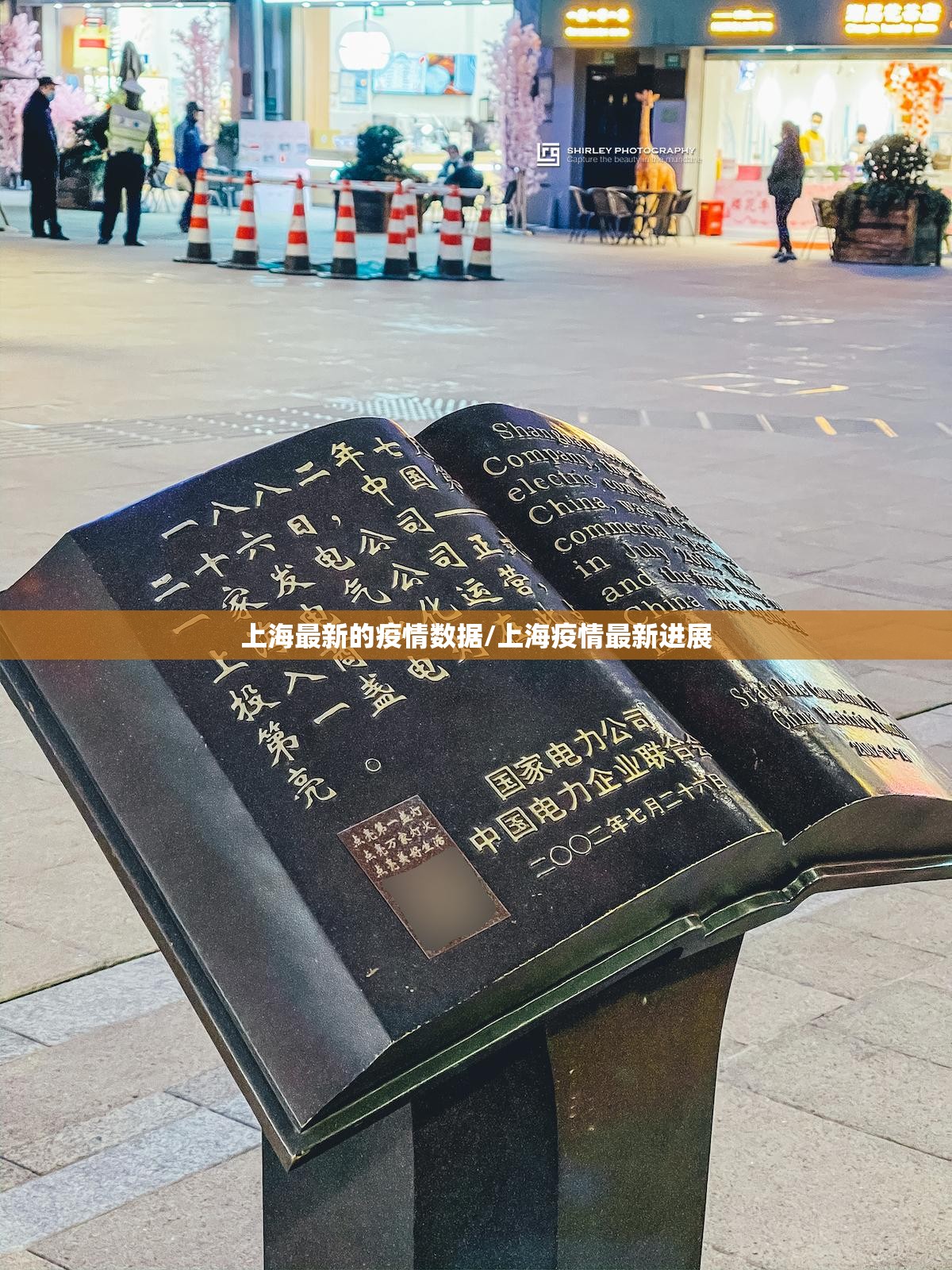 上海最新的疫情数据/上海疫情最新进展 上海最新的疫情数据/上海疫情最新进展