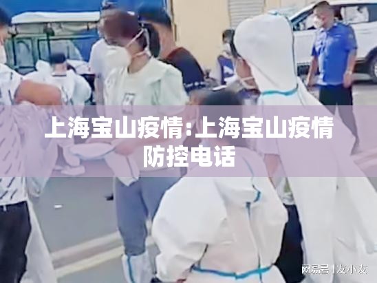 上海宝山疫情:上海宝山疫情防控电话 上海宝山疫情:上海宝山疫情防控电话