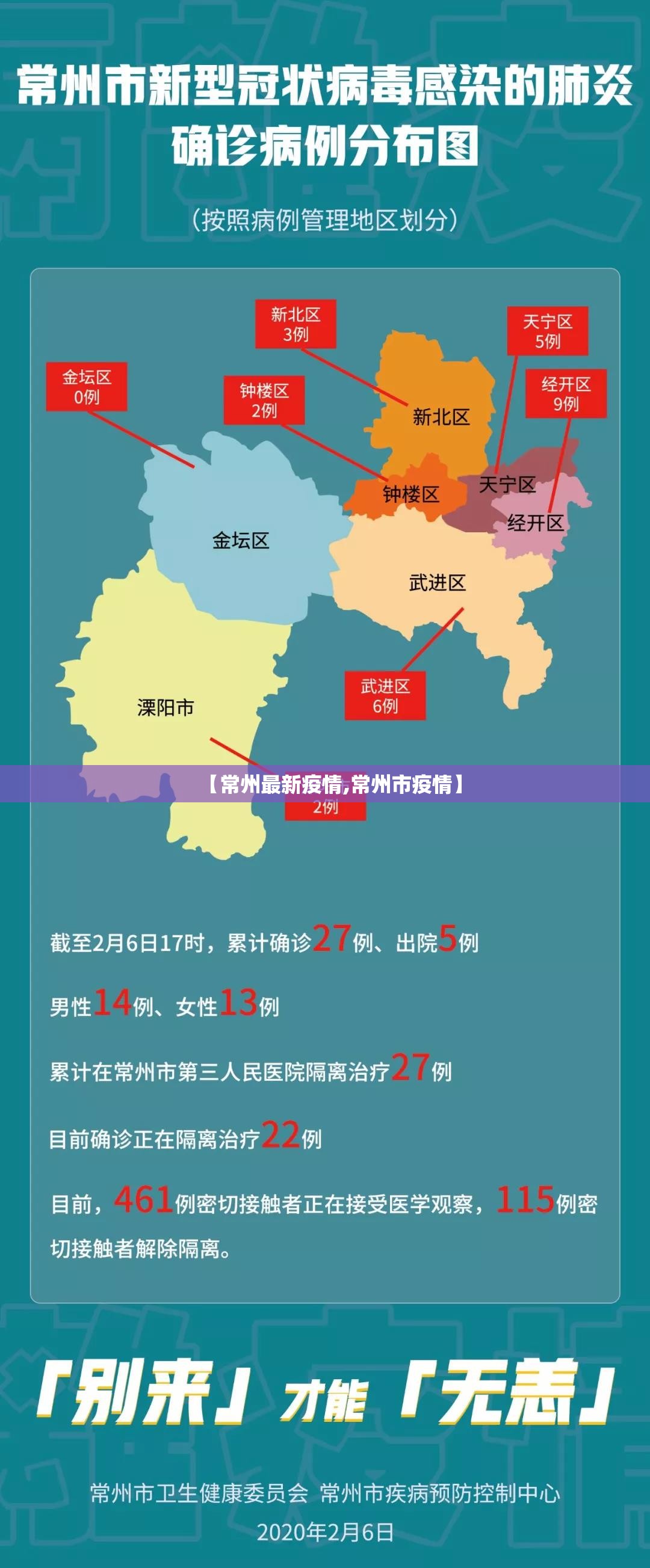 【常州最新疫情,常州市疫情】 【常州最新疫情,常州市疫情】