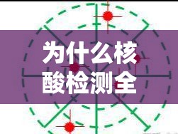 为什么核酸检测全国停止了:为什么有的说核酸不能排除感染 为什么核酸检测全国停止了:为什么有的说核酸不能排除感染
