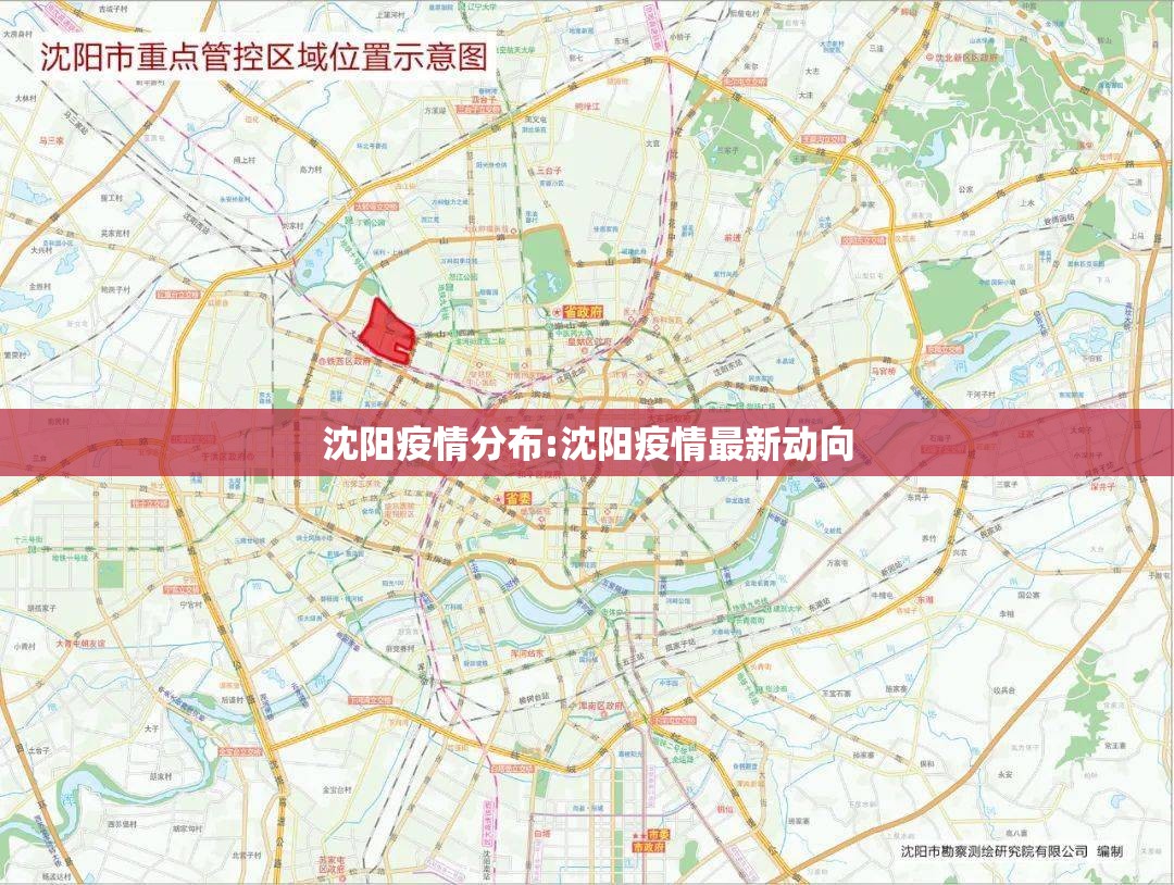 沈阳疫情分布:沈阳疫情最新动向 沈阳疫情分布:沈阳疫情最新动向