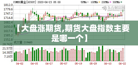 【大盘涨期货,期货大盘指数主要是哪一个】 【大盘涨期货,期货大盘指数主要是哪一个】