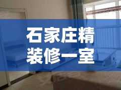 石家庄精装修一室一厅:石家庄一室一厅房价 石家庄精装修一室一厅:石家庄一室一厅房价