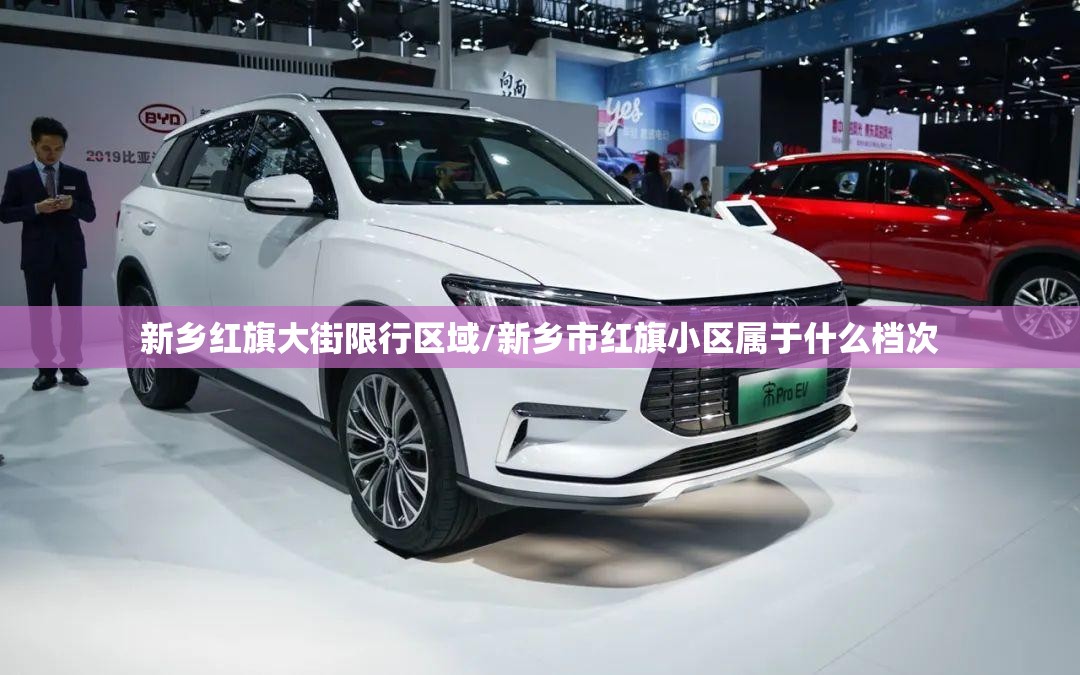 新乡红旗大街限行区域/新乡市红旗小区属于什么档次 新乡红旗大街限行区域/新乡市红旗小区属于什么档次
