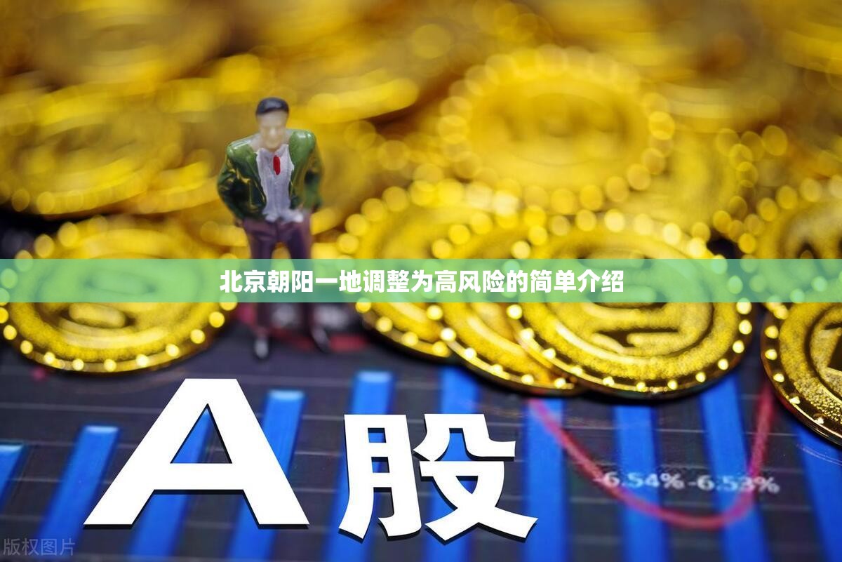 北京朝阳一地调整为高风险的简单介绍 北京朝阳一地调整为高风险的简单介绍