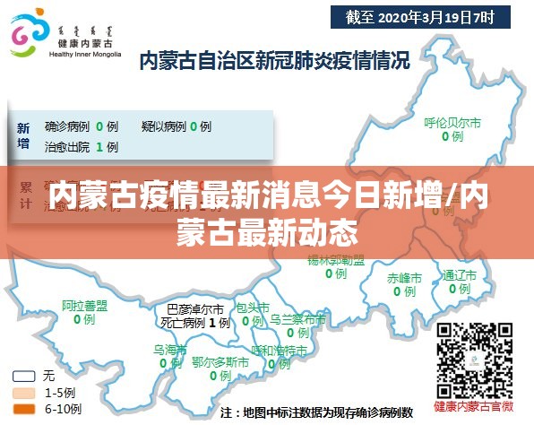 内蒙古疫情最新消息今日新增/内蒙古最新动态 内蒙古疫情最新消息今日新增/内蒙古最新动态
