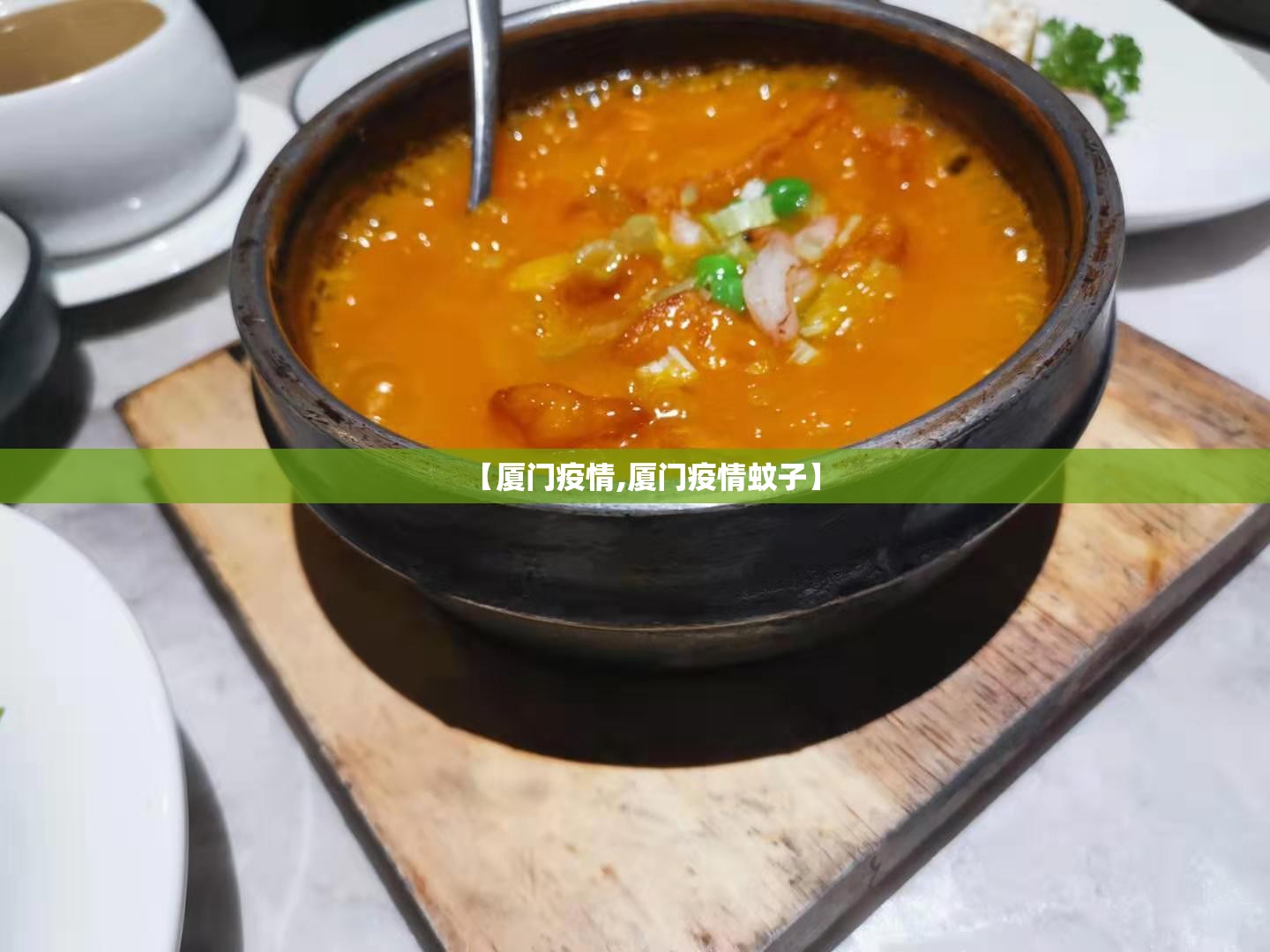 【厦门疫情,厦门疫情蚊子】 【厦门疫情,厦门疫情蚊子】