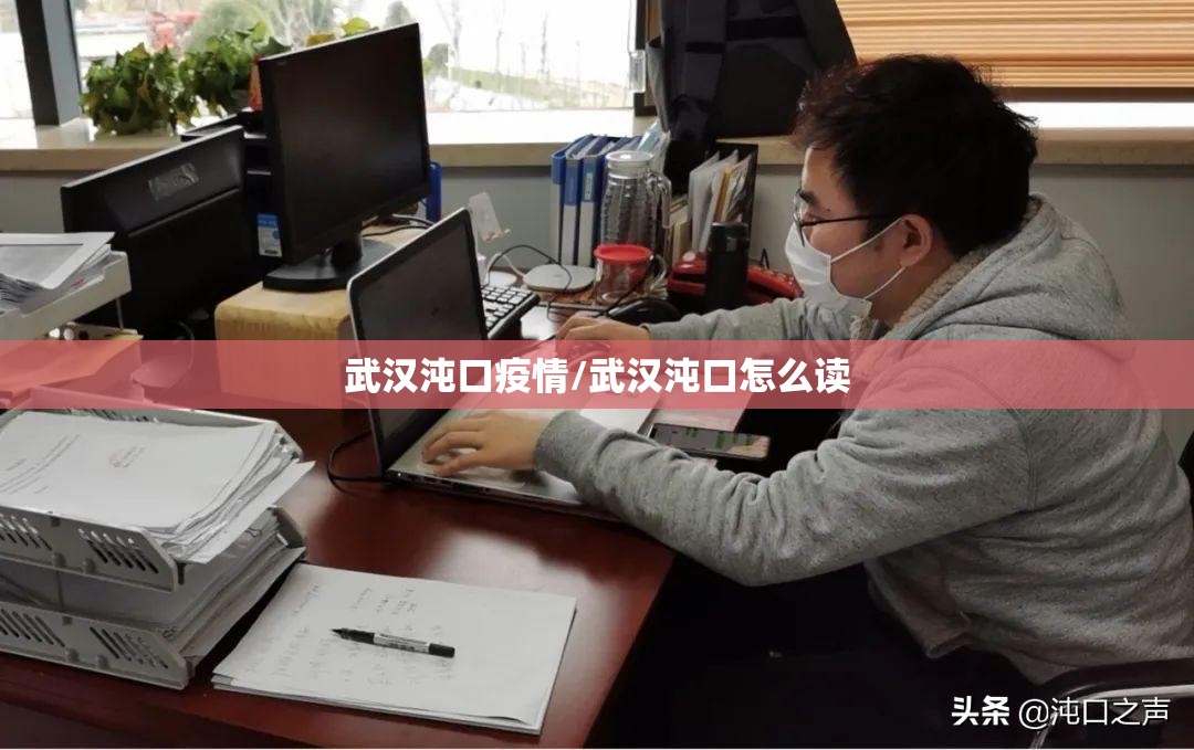 武汉沌口疫情/武汉沌口怎么读 武汉沌口疫情/武汉沌口怎么读