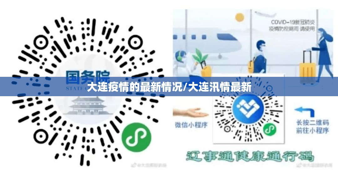 大连疫情的最新情况/大连汛情最新 大连疫情的最新情况/大连汛情最新