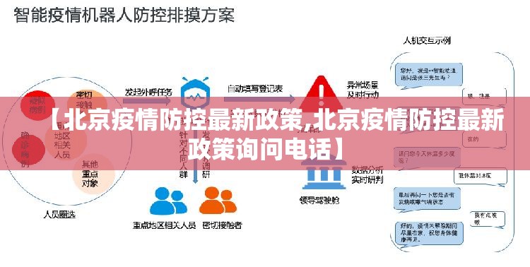 【北京疫情防控最新政策,北京疫情防控最新政策询问电话】 【北京疫情防控最新政策,北京疫情防控最新政策询问电话】