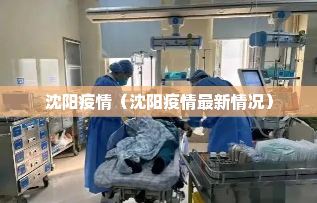 沈阳疫情(沈阳疫情最新情况) 沈阳疫情(沈阳疫情最新情况)