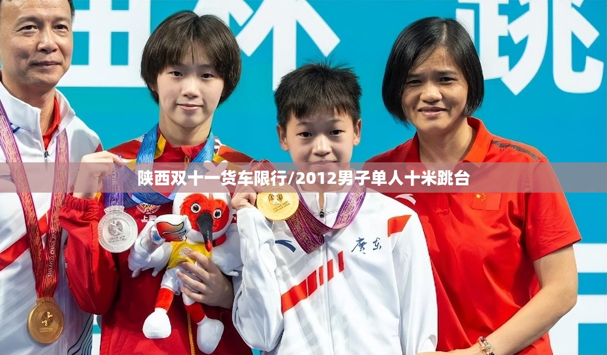 陕西双十一货车限行/2012男子单人十米跳台 陕西双十一货车限行/2012男子单人十米跳台