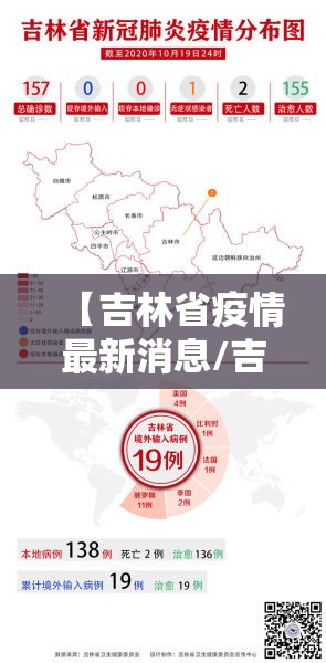 【吉林省疫情最新消息/吉林省新冠疫情】