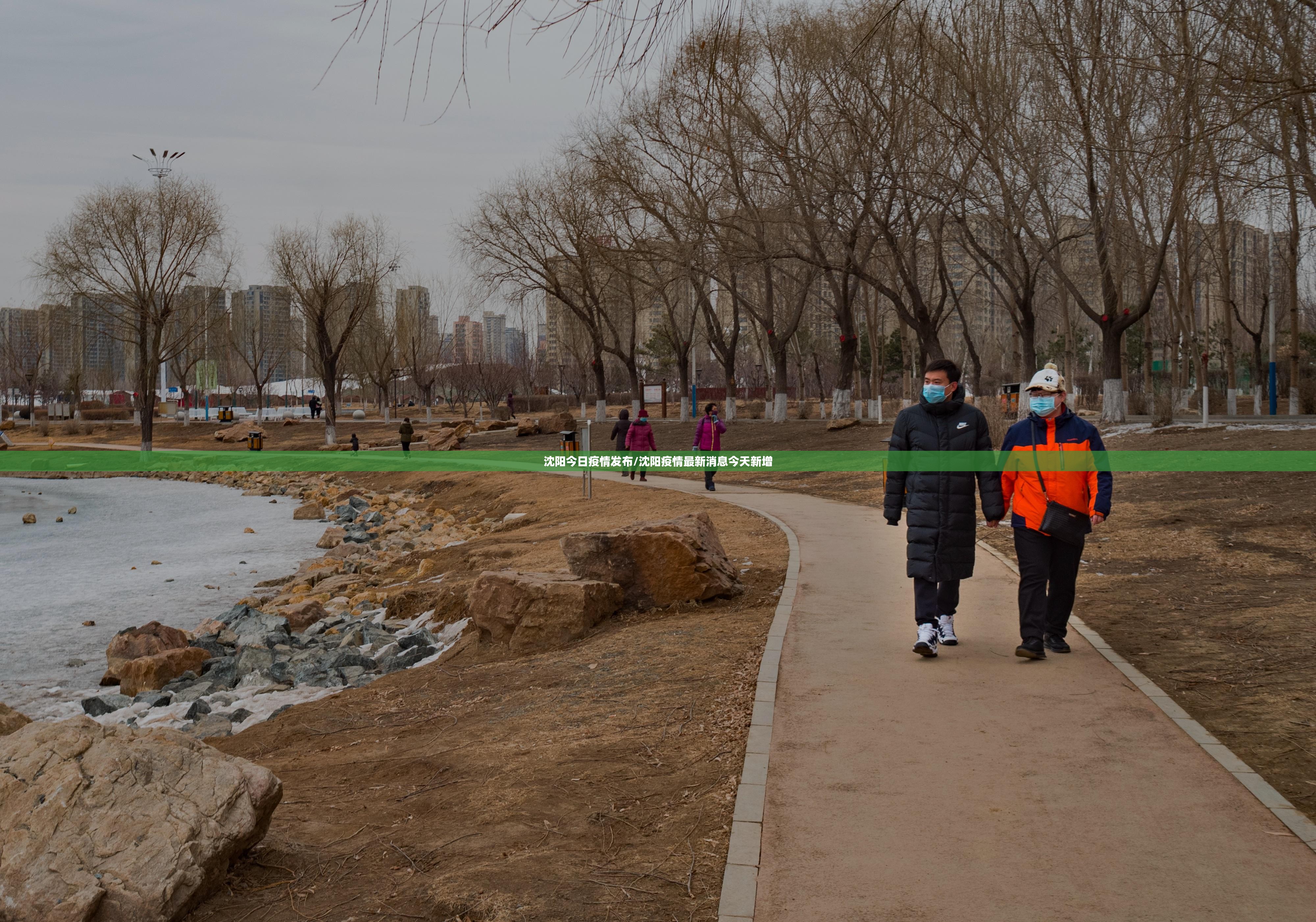 沈阳今日疫情发布/沈阳疫情最新消息今天新增 沈阳今日疫情发布/沈阳疫情最新消息今天新增
