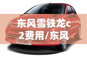 东风雪铁龙c2费用/东风雪铁龙c2费用多少