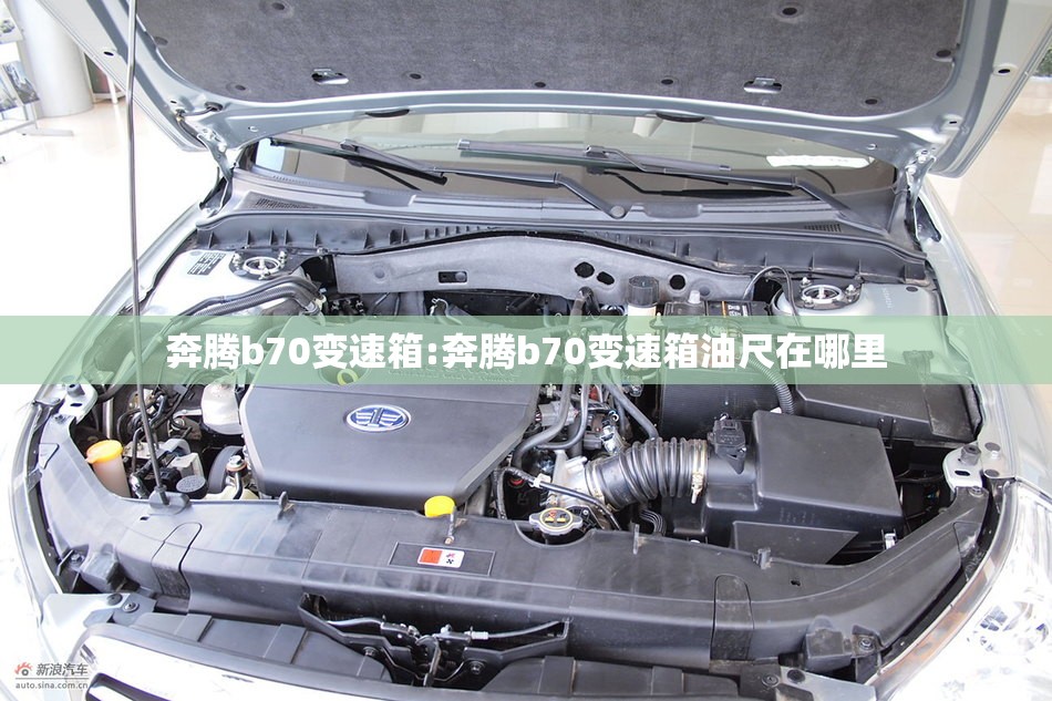 奔腾b70变速箱:奔腾b70变速箱油尺在哪里 奔腾b70变速箱:奔腾b70变速箱油尺在哪里