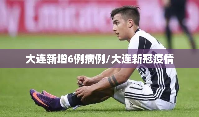 大连新增6例病例/大连新冠疫情 大连新增6例病例/大连新冠疫情