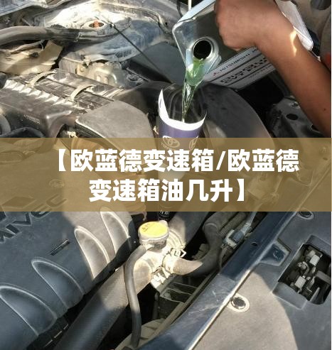 【欧蓝德变速箱/欧蓝德变速箱油几升】 【欧蓝德变速箱/欧蓝德变速箱油几升】