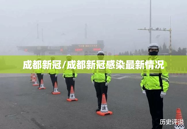 成都新冠/成都新冠感染最新情况 成都新冠/成都新冠感染最新情况