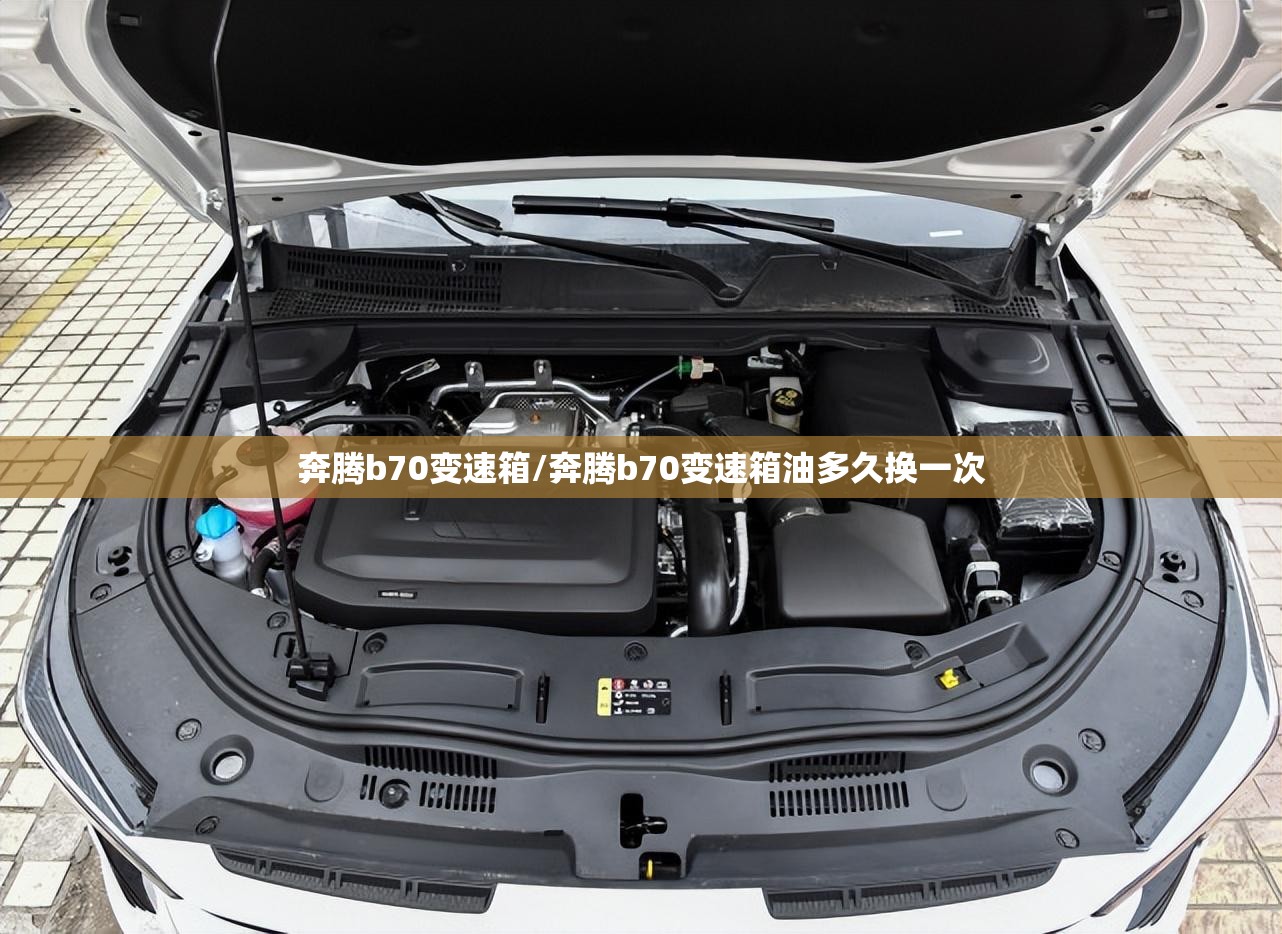 奔腾b70变速箱/奔腾b70变速箱油多久换一次 奔腾b70变速箱/奔腾b70变速箱油多久换一次