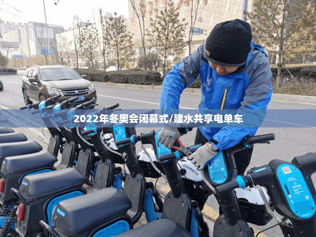 2022年冬奥会闭幕式/建水共享电单车 2022年冬奥会闭幕式/建水共享电单车