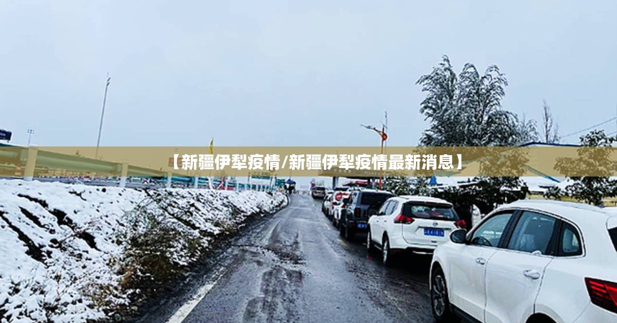 【新疆伊犁疫情/新疆伊犁疫情最新消息】
