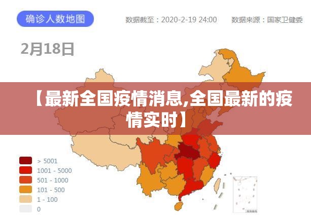 【最新全国疫情消息,全国最新的疫情实时】