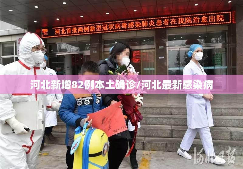 河北新增82例本土确诊/河北最新感染病