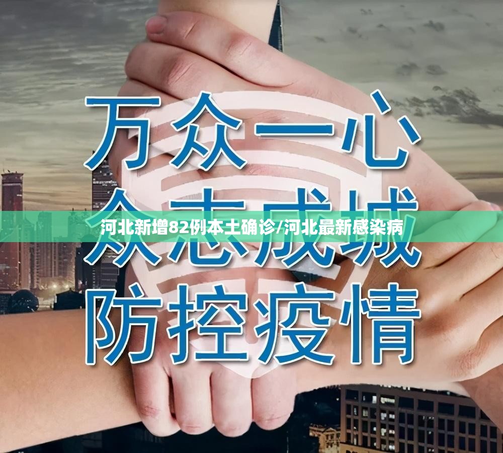 河北新增82例本土确诊/河北最新感染病