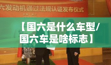 【国六是什么车型/国六车是啥标志】