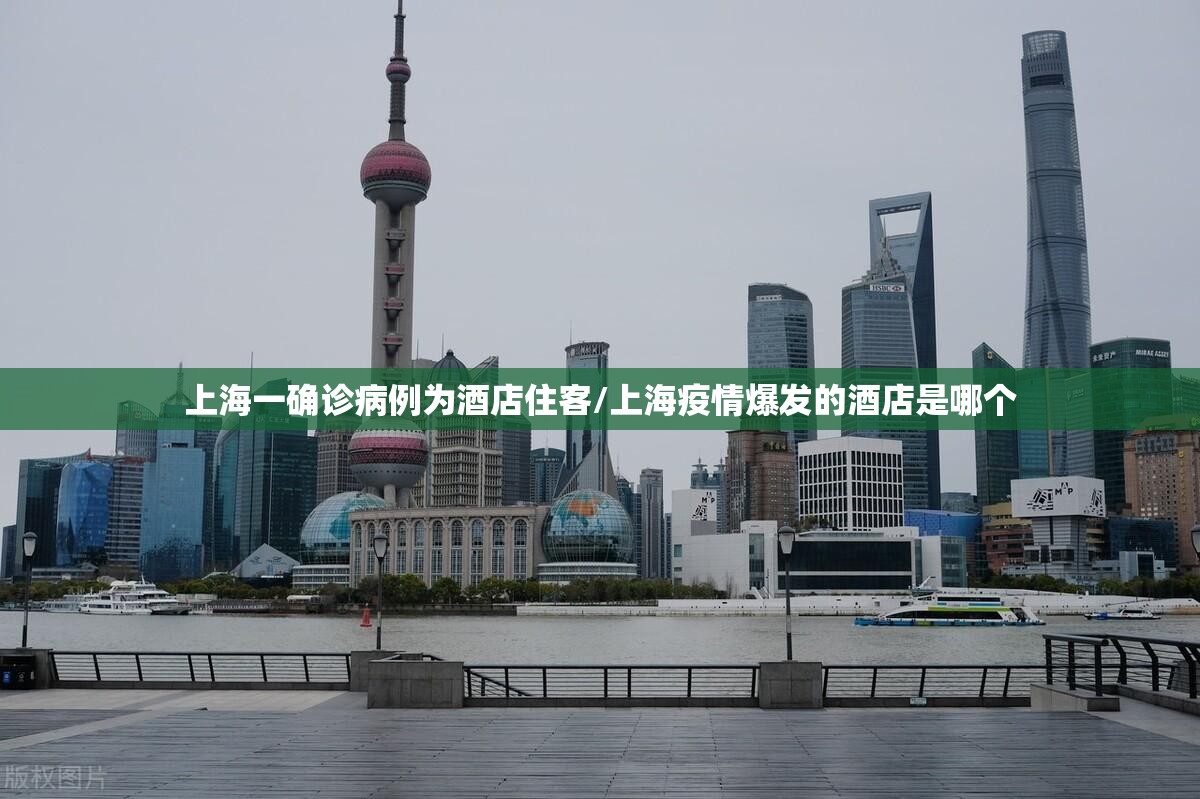 上海一确诊病例为酒店住客/上海疫情爆发的酒店是哪个 上海一确诊病例为酒店住客/上海疫情爆发的酒店是哪个